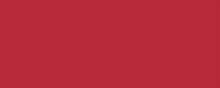 Load image into Gallery viewer, ALL22209.jpg