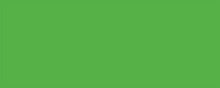 Load image into Gallery viewer, ALL22211.jpg