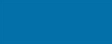 Load image into Gallery viewer, ALL22213.jpg