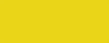 Load image into Gallery viewer, ALL22216.jpg