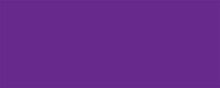 Load image into Gallery viewer, ALL22217.jpg