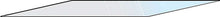Load image into Gallery viewer, ALL22220.jpg