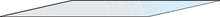 Load image into Gallery viewer, ALL22222.jpg