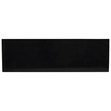 Load image into Gallery viewer, ALL22231.jpg