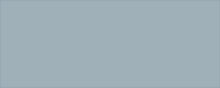 Load image into Gallery viewer, ALL22233.jpg