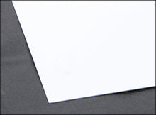 Load image into Gallery viewer, ALL22243.jpg