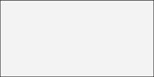 Load image into Gallery viewer, ALL22246.jpg