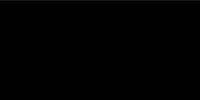 Load image into Gallery viewer, ALL22248.jpg