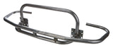 Front Bumper Kit Crown Vic