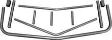 Load image into Gallery viewer, ALL22369.jpg