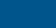 Load image into Gallery viewer, ALL22464.jpg