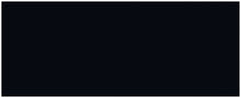 Load image into Gallery viewer, ALL22482.jpg