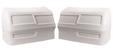 Monte Carlo SS Nose White 1983-88