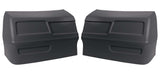 Monte Carlo SS Nose Black 1983-88