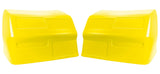 Monte Carlo SS MD3 Nose Yellow 1983-88