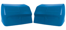 Load image into Gallery viewer, ALL23035.jpg