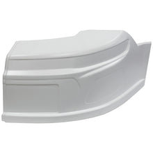 Load image into Gallery viewer, ALL23045L.jpg