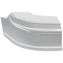 Load image into Gallery viewer, ALL23045R.jpg