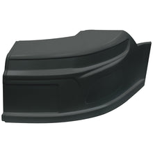 Load image into Gallery viewer, ALL23046L.jpg