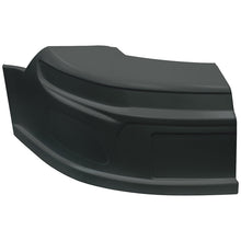 Load image into Gallery viewer, ALL23046R.jpg