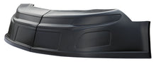 Load image into Gallery viewer, ALL23046.jpg