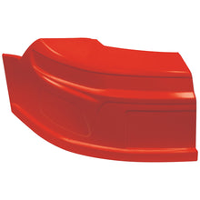 Load image into Gallery viewer, ALL23047R.jpg