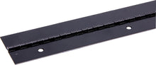 Load image into Gallery viewer, ALL23126.jpg