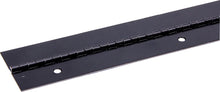 Load image into Gallery viewer, ALL23128.jpg