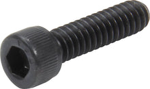 Load image into Gallery viewer, ALL26315.jpg