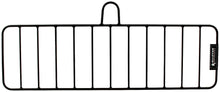 Load image into Gallery viewer, ALL30165.jpg