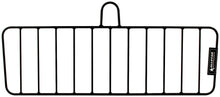 Load image into Gallery viewer, ALL30166.jpg