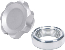 Load image into Gallery viewer, ALL36160.jpg