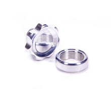 Load image into Gallery viewer, ALL36166.jpg