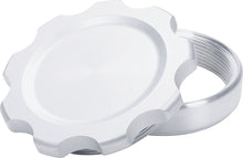 Load image into Gallery viewer, ALL36170.jpg