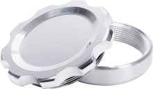 Load image into Gallery viewer, ALL36173.jpg