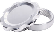 Load image into Gallery viewer, ALL36177.jpg