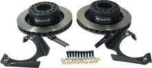 Load image into Gallery viewer, Rear Disc Brake Kit Discontinued