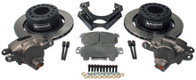 Load image into Gallery viewer, Rear Disc Brake Kit Discontinued