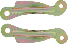 Load image into Gallery viewer, ALL42130.jpg