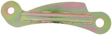 Load image into Gallery viewer, ALL42136.jpg