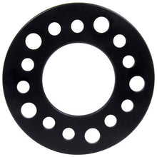 Load image into Gallery viewer, Wheel Spacer 5 x 4.50 / 4.75 / 5.00 in Bolt Pattern, 0.25 in Thick