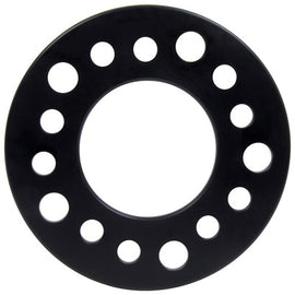 Wheel Spacer 5 x 4.50 / 4.75 / 5.00 in Bolt Pattern, 0.25 in Thick