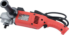 Load image into Gallery viewer, 7in Tire Sander Discontinued