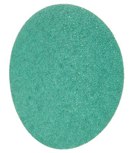 Load image into Gallery viewer, ALL44189-20.jpg