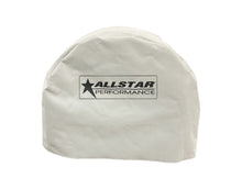 Load image into Gallery viewer, ALL44255.jpg