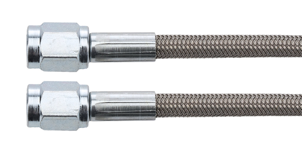 ALL46300-42-5.jpg