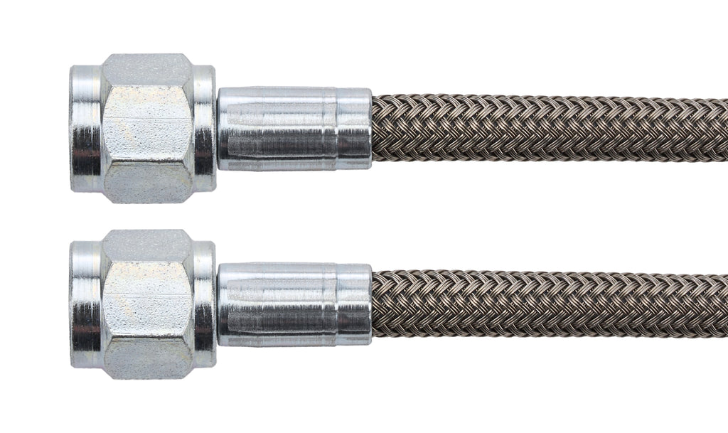 ALL46400-72-5.jpg
