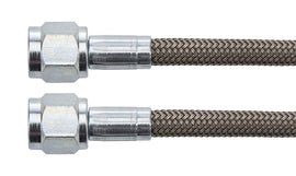 ALL46400-72-5.jpg