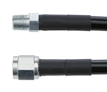 Load image into Gallery viewer, ALL48445-21.jpg