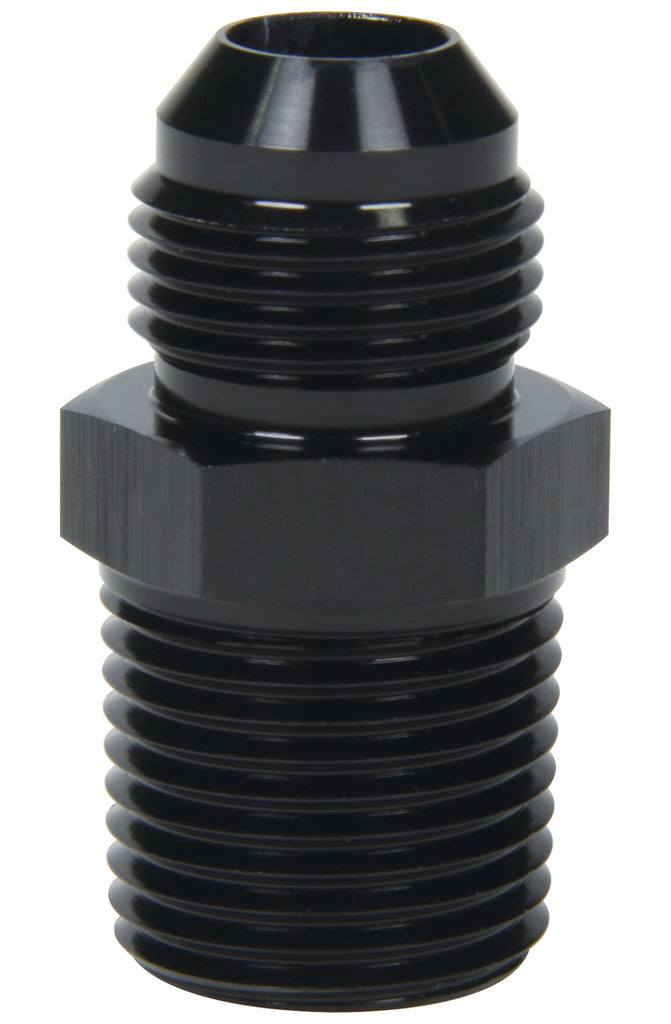 ALL49523.jpg